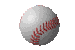 baseball.gif (12064 bytes)