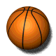basketball2.gif (23118 bytes)