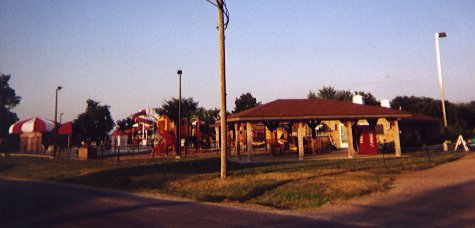 Swingers in germantown hills illinois