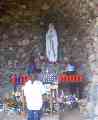Lourdes Grotto 1928