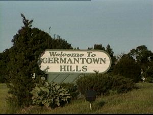 Welcome to the Village of Germantown Hills Illinois -Official Government Website